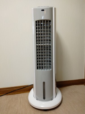 冷風扇w300.jpg
