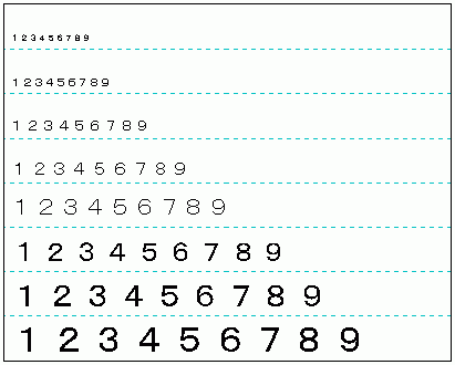 Jww Cad 文字の揃え方 超簡単 Jww Cad