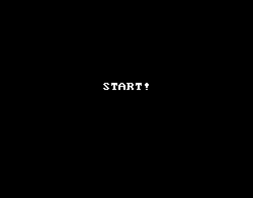 2線(1).gif