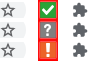 Norton-Safe.bmp