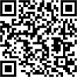 QR.bmp
