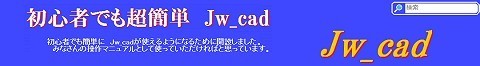 h-1.jpg