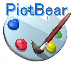 pictbear.bmp