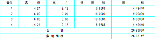 sansya-menseki.bmp